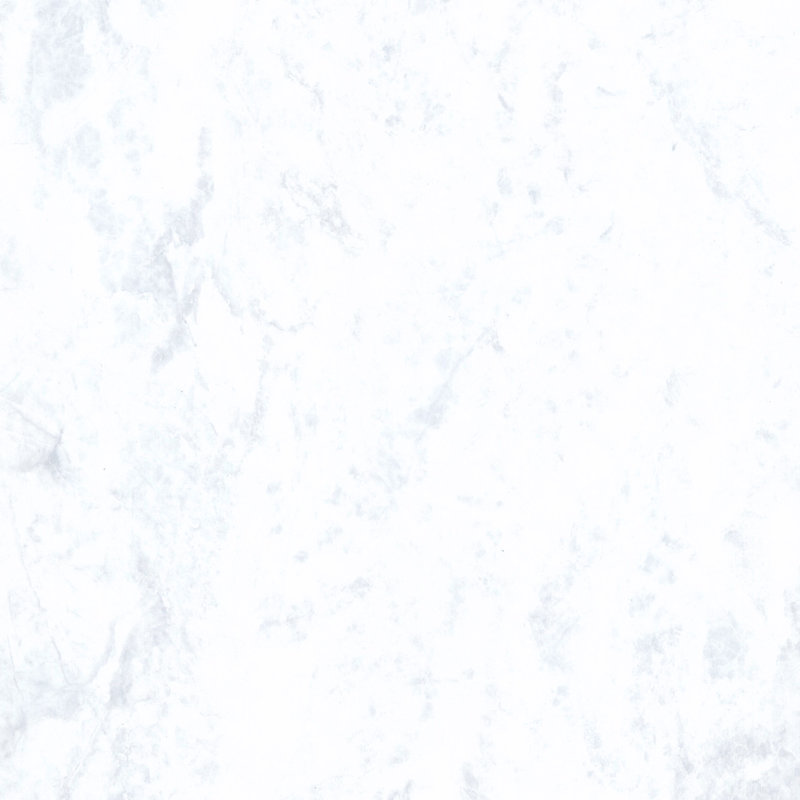 120mm W x 242mm H Decorative Wall Panel with Glass