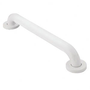 12'' Grab Bar