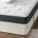 Wayfair Sleep 14" Plush Cooling Gel Hybrid Mattress