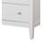Telscombe Chest 5 Drawer Chest-793410007