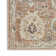 Oberwise Persian Area Rug