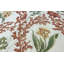 Hand-Knotted High-Quality Beige Area Rug
