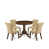 Noyer antique n'est pas disponible