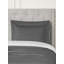 Kenneth Duvet Cover-71447486