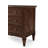 Tavel 36'' W Nightstand-58910756