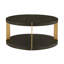 Table basse Sula