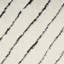 Tapis abstrait-687403466