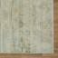 Tapis crème Aliva-1584739973