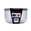 Kitchenaid Universal Salad Spinner-30525979