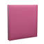 Cardboard / Paper / Plastic Album-1704784085