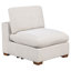 Canapé modulaire 5 pièces Jenette-52487113-52487115