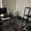 Customer photo 2 of 2