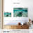 Brampt Underwater Southern Stingrays-107874900