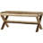 Keldah Upholstered Bench-132639127