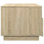 Ceriyah Frame Coffee Table-476458195