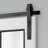 Enora Wood Rectangle Mirror-1968873691-1928484247