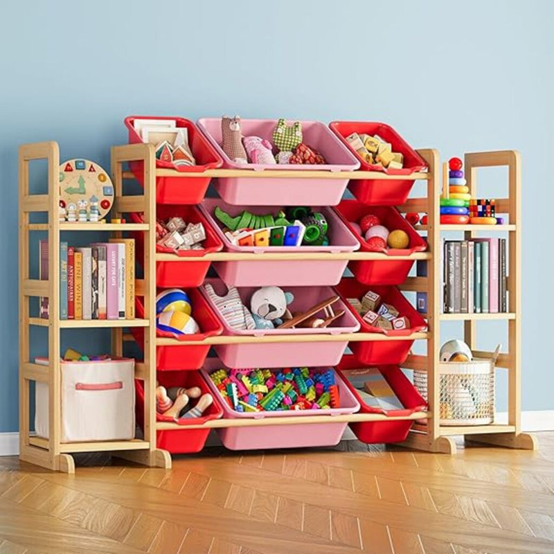 Bookcase