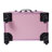 Large Cosmetic Trolley Bin With Locks-1640355138