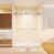 Brushed Nickel is out of stock