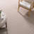 Modena Handwoven Cotton Geometric Area Rug -23025275