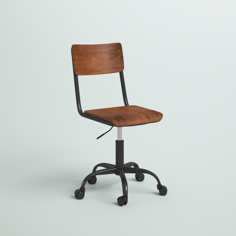 Task Chair