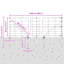 Field Fence Galvanised Steel-943783208