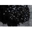 Acrylbild Banksy's Banana Joy