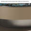 Camac-2075906091-2075906090