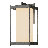 Cela Outdoor Sconce-137273824-88501495-118433158