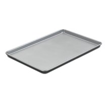 AirBake Ultra Mega Insulated Aluminum Cookie Sheet, 20 x 15.5 in