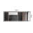 Metal Flat Wall Mirror-86725689