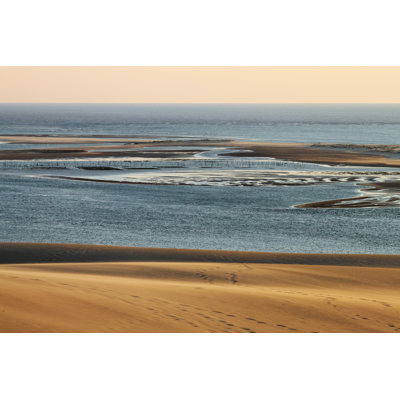 Dune de Pyla par Tree4Two