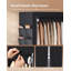 Ohearn Adjustable Portable Wardrobe-1586053843