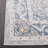 Palma Performance Oriental Rug-664522224