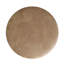 Djogo Bar Stool-41692713-125122083