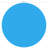Round Pool Cover-65352878-37298427