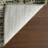 Cecilla Abstract Machine Washable Area Rug-102621664