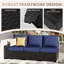 Patio Safo pour 3 personnes avec coussins-1709999398-1709999393