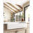 LoveisCool Pull Down Kitchen Faucet-62964210