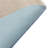 Bryan Cowhide 150cm X 170cm Area Rug