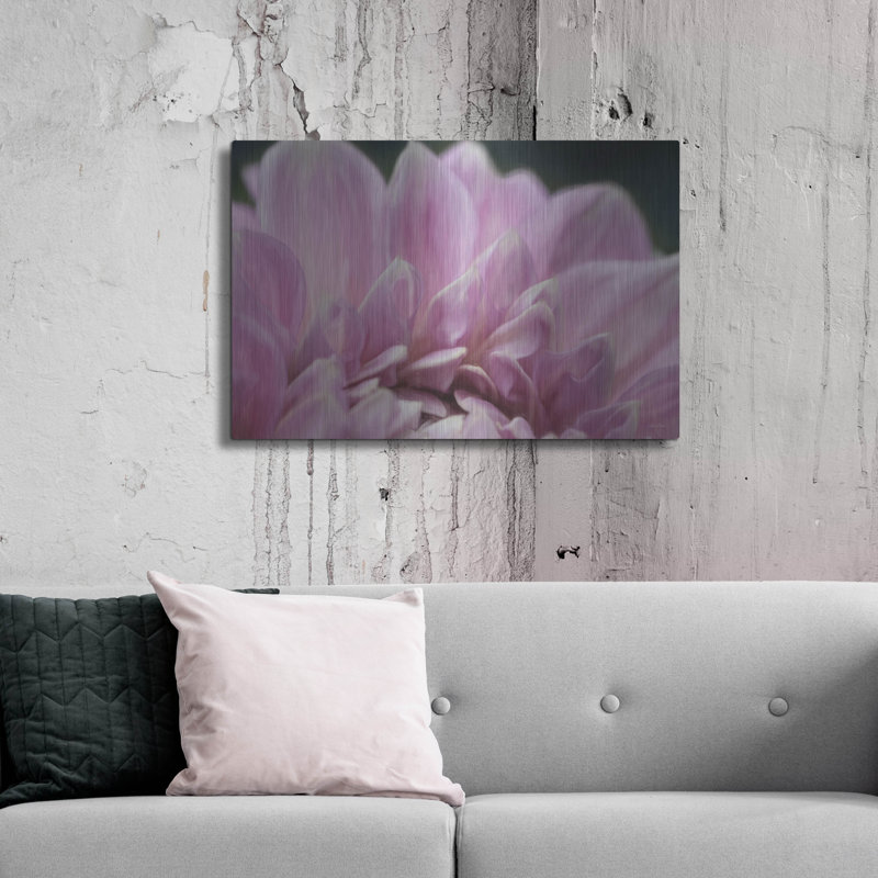 " A Fresh Start " Print, 24" H x 36" W