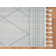 Light Tapis white Rug