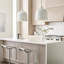 Foundry 1 - Light LED Pendant-56359916