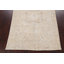 Tapis décoratif unique