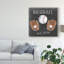 « sport history i », art textuel sur toile tendue-1408096346