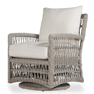 Mackinac Outdoor Chair