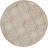 Crisette Floral Area Rug-329233419
