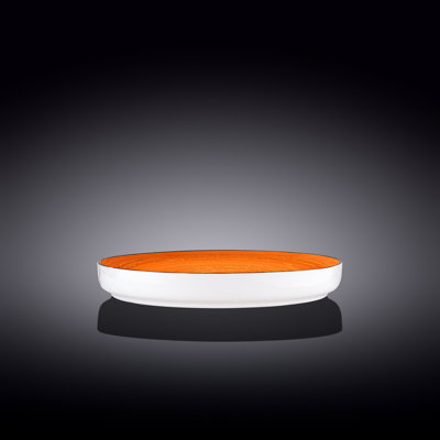 Wilmax Colourboom 23cm Round Plate 23cm