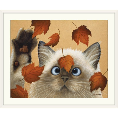 «Lowell Herrero» par Anjelina Erin Martin