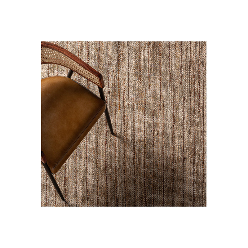 Thimba Area Rug